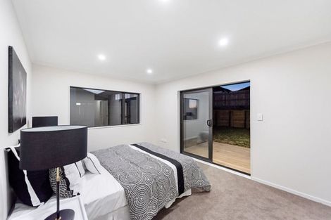 Photo of property in 13 Northbrook Glen, Flagstaff, Hamilton, 3210