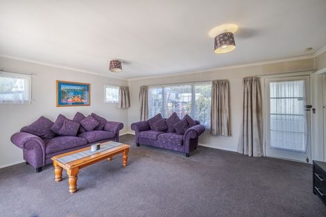 Photo of property in 56 Rue Lavaud, Akaroa, 7520