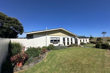 Photo of property in 49 King Street, Waitara, 4320