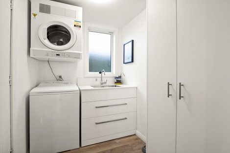 Photo of property in 12 Strathearn Avenue, Wakari, Dunedin, 9010