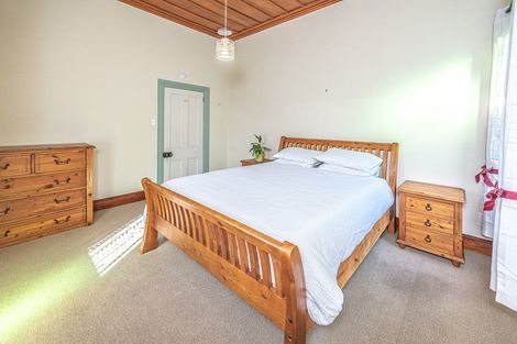 Photo of property in 42 Young Street, Whanganui East, Whanganui, 4500