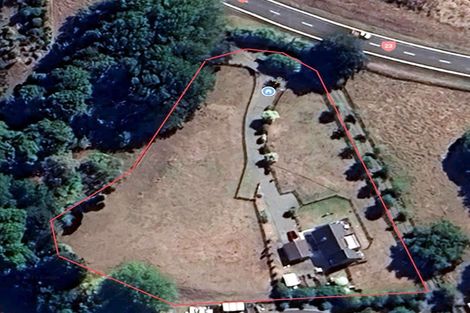 Photo of property in 1437b State Highway 23, Whatawhata, Hamilton, 3289