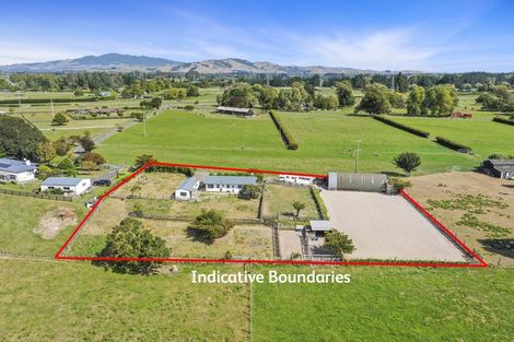 Photo of property in 1/39 Maungakawa Road, Cambridge, 3496