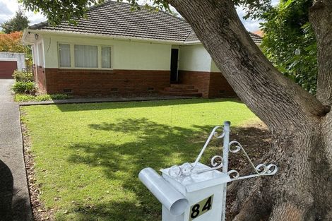 Photo of property in 84 Cairnfield Road, Otangarei, Whangarei, 0112