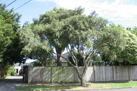 Photo of property in 3 Tennyson Street, Trentham, Upper Hutt, 5018