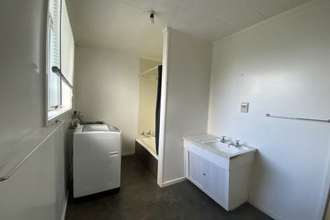 Photo of property in 3/81 Robertson Street, Richmond, Invercargill, 9810