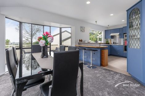 Photo of property in 1/3 Albany Highway, Unsworth Heights, Auckland, 0632