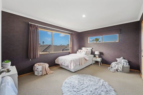 Photo of property in 5 Shire Place, Papamoa Beach, Papamoa, 3118