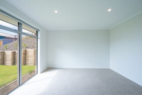 Photo of property in 41 Hart Road, Richmond, 7020