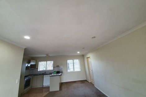 Photo of property in 7 Rangataua Place, Manurewa, Auckland, 2102