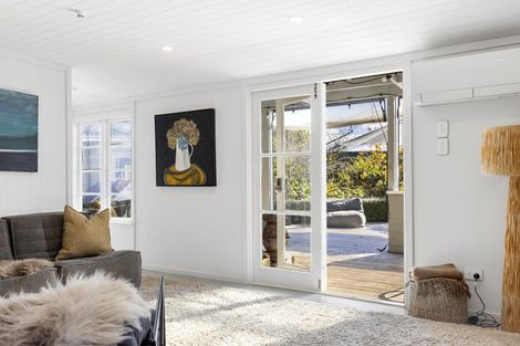 Photo of property in 9 Tawa Street, Hilltop, Taupo, 3330