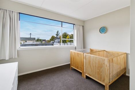 Photo of property in 44 Spring Road, Gleniti, Timaru, 7910