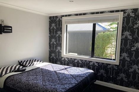 Photo of property in 228c Herbert Street, Windsor, Invercargill, 9810