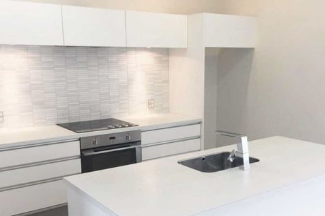 Photo of property in 82 Antigua Street, Addington, Christchurch, 8024