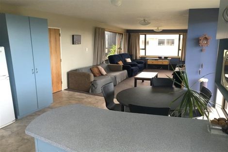 Photo of property in 71 Saint Heliers Crescent, Aranui, Christchurch, 8061