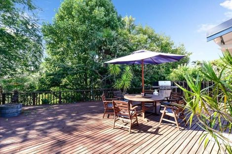 Photo of property in 61b Bruce Avenue, Glenview, Hamilton, 3206