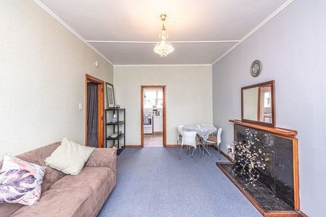 Photo of property in 33 Sedgebrook Street, Whanganui East, Whanganui, 4500