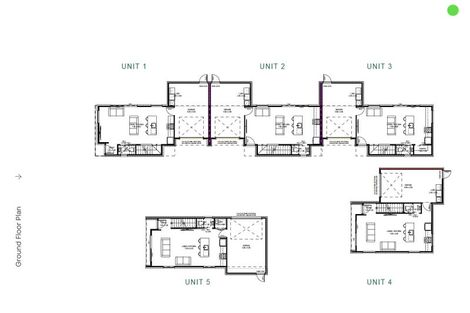 Photo of property in 1433 Springs Road, Lincoln, 7608