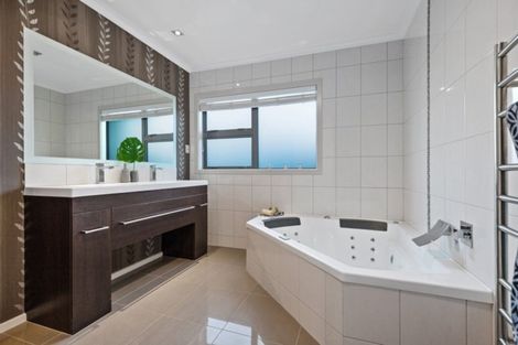 Photo of property in 10 Tallentire Crescent, Huntington, Hamilton, 3210