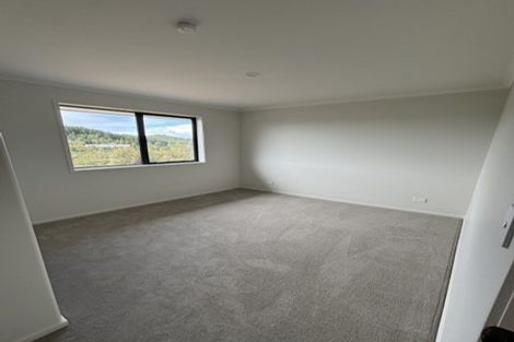 Photo of property in 10 Tuna Drive, Port Whangarei, 0110