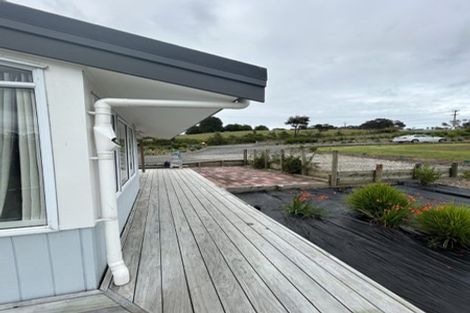 Photo of property in 118 Annett Road, Waimauku, Kumeu, 0891