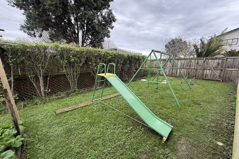 Photo of property in 408 East Tamaki Road, East Tamaki, Auckland, 2013