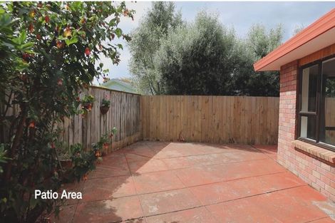 Photo of property in 283a Te Moana Road, Waikanae, 5036