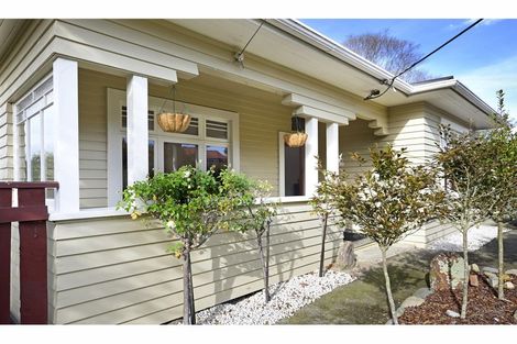 Photo of property in 641 Wakefield-kohatu Highway, Foxhill, Wakefield, 7095