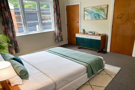 Photo of property in 8 Mawson Street, Waiwhetu, Lower Hutt, 5010