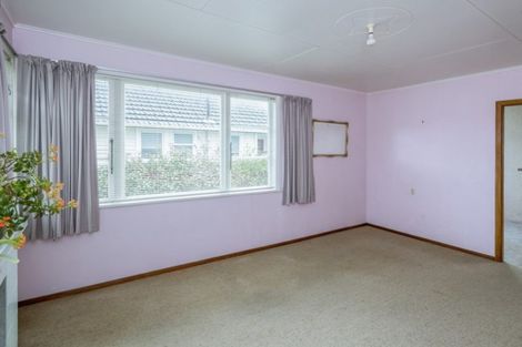 Photo of property in 9 Norfolk Street, Levin, 5510