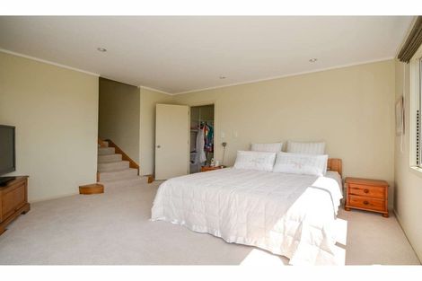 Photo of property in 2 Tasman Place, Kerikeri, 0230