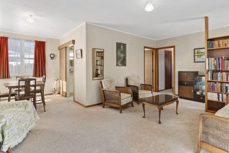 Photo of property in 39 Faulkner Street, Gate Pa, Tauranga, 3112