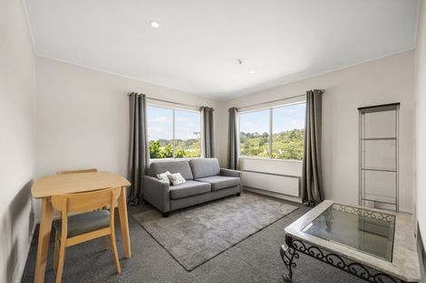 Photo of property in 2 Overtoun Terrace, Hataitai, Wellington, 6021