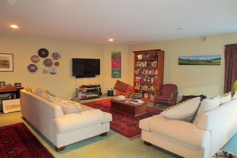 Photo of property in 30 Masefield Drive, Rolleston, 7614