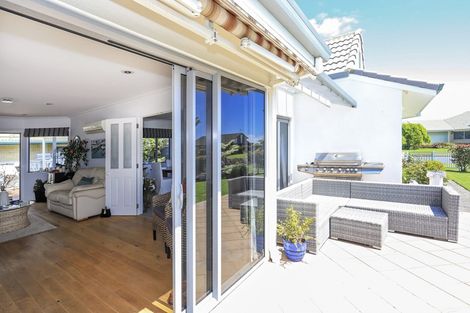 Photo of property in 61 Hamurana Road, Omokoroa, 3114