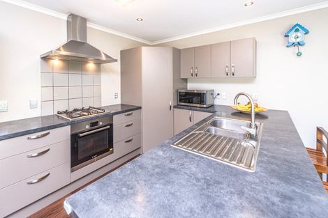 Photo of property in 14 Dickens Lane, Otamatea, Whanganui, 4571