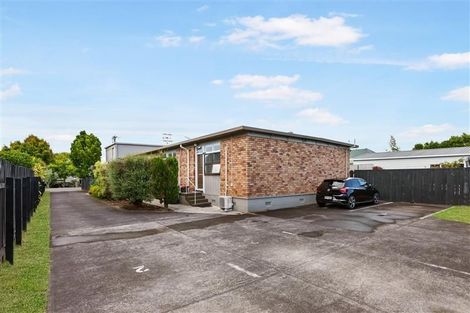 Photo of property in 4/32 Brixton Road, Mount Eden, Auckland, 1024