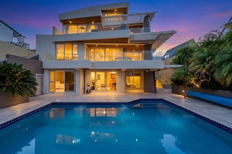 Photo of property in 1/14 First Avenue, Avenues, Whangarei, 0110