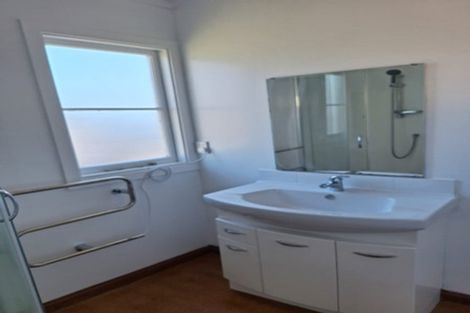 Photo of property in 44 Weka Street, Frankton, Hamilton, 3204