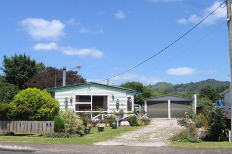 Photo of property in 9 Te Kuiti Road, Te Kuiti, 3910