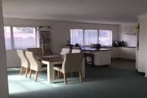 Photo of property in 24b Linley Terrace, Judea, Tauranga, 3110