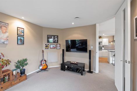 Photo of property in 52b Stonebrook Drive, Rolleston, 7614