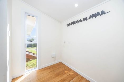 Photo of property in 5 Long View Crescent, Otorohanga, 3900