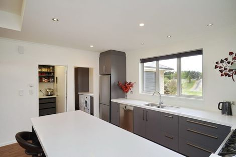 Photo of property in 330 Catherwoods Road, Cust, Rangiora, 7471