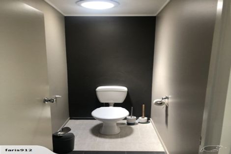 Photo of property in 32 Ksenia Drive, Flat Bush, Auckland, 2019