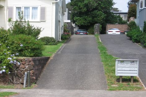 Photo of property in 254a St Andrews Road, Epsom, Auckland, 1023