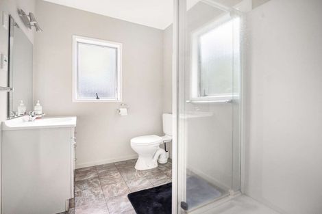 Photo of property in 481 River Road, Fairfield, Hamilton, 3214