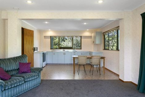 Photo of property in 16 Taringa Avenue, Kuratau, Turangi, 3381