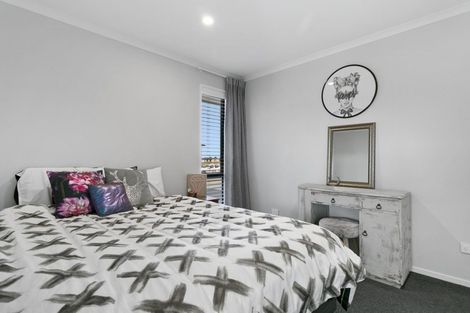 Photo of property in 15 Wai Terrace, Wharewaka, Taupo, 3330