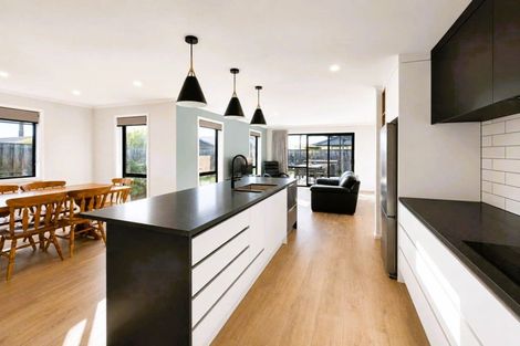 Photo of property in 19 Mahutonga Terrace, Ngaruawahia, 3288